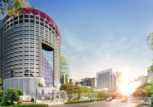 周旭剛醫(yī)生做雙眼皮怎么