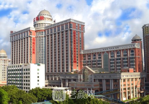 齊向東醫(yī)生雙眼皮案例怎