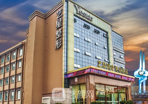 栗勇縮胸怎么樣?技術(shù)在線