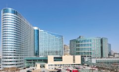 天津做雙眼皮的三甲醫(yī)院