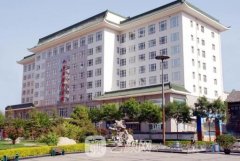 山西省眼科醫(yī)院割雙眼皮