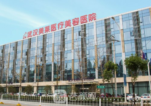 周旭剛醫(yī)生的技術如何?口