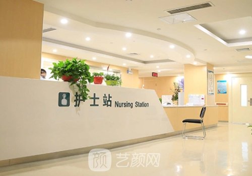 東莞厚街醫(yī)院整形科怎么