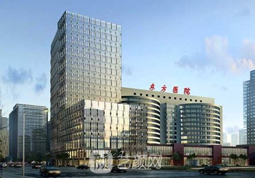 江華醫(yī)生隆胸怎么樣?醫(yī)生