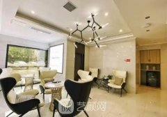 譚宏濤雙眼皮案例怎么樣