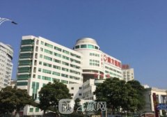 胡志奇植發(fā)多少錢?微調(diào)低