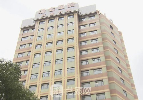 陳付國修復(fù)鼻子怎么樣?口