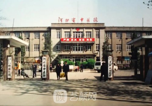 毛俊濤雙眼皮案例怎么樣