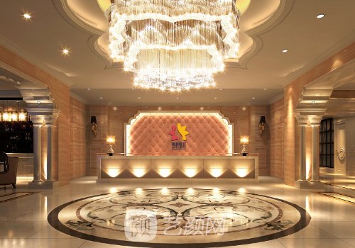 張燕雄做鼻子怎么樣?內(nèi)附