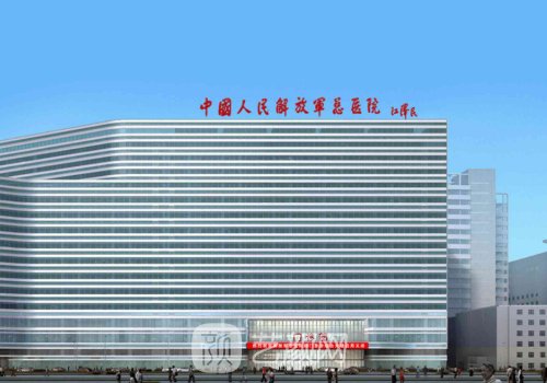 北京301醫(yī)院隆胸多少錢?團(tuán)