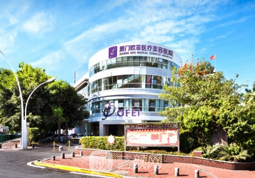 廈門做鼻子最好的醫(yī)生都有誰?張少軍、袁純新、賈虹技術(shù)審美在線