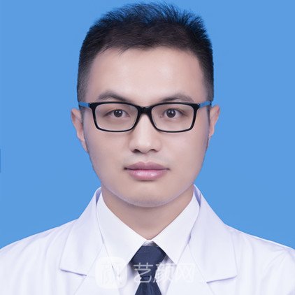 肖樂(lè)強(qiáng)