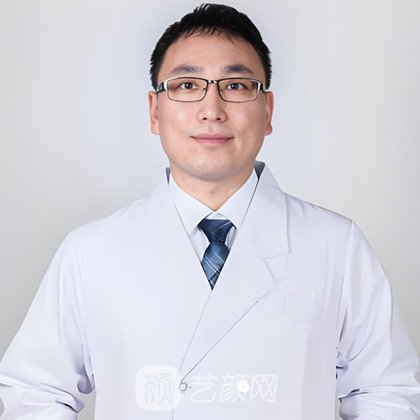 姜國(guó)強(qiáng)