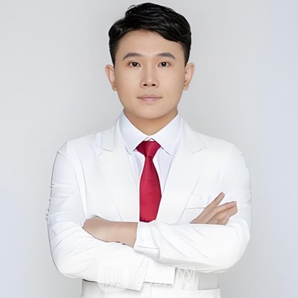 紀(jì)建強(qiáng)