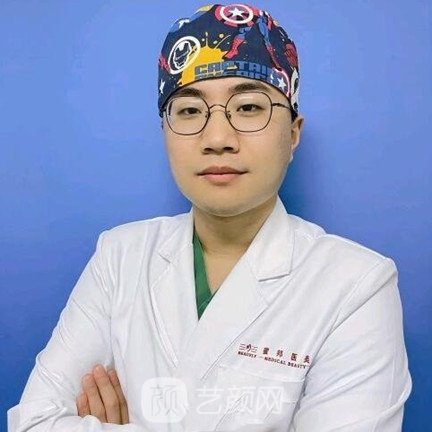 王?，?></a></dt>
        <dd>
        <span><strong><a href=