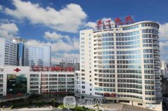 廈門整形整容醫(yī)院哪家好