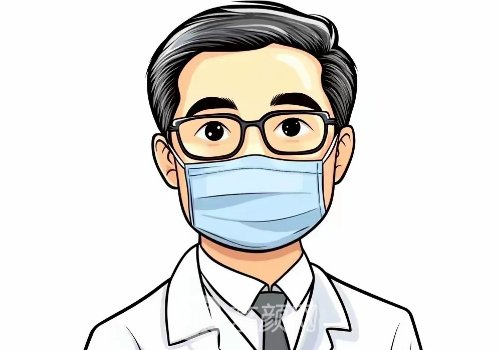 候典舉怎么樣?從醫(yī)生實力