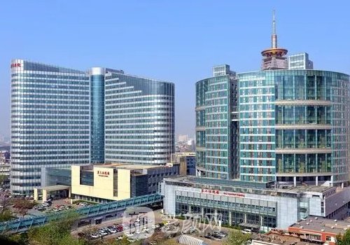 天津總醫(yī)院美容外科怎么