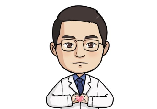 文輝才有沒(méi)有眼睛失敗案