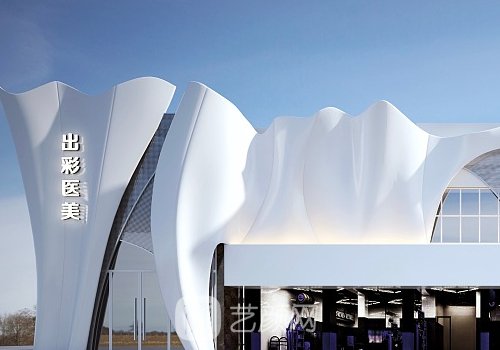 成都出彩醫(yī)美豐胸真實(shí)嗎