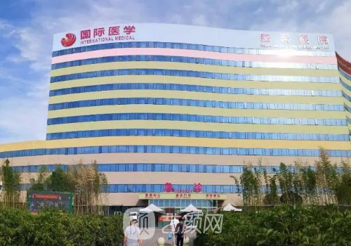 郭樹忠和張正文誰(shuí)厲害?審美技術(shù)雙在線、各有優(yōu)勢(shì)