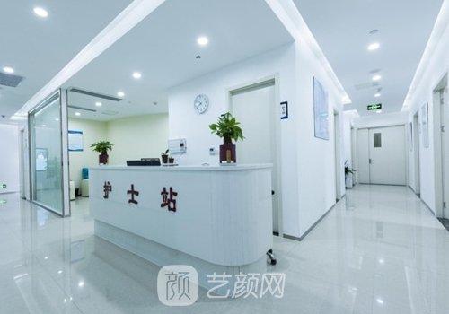 連云港東海縣醫(yī)院邰春平怎么樣?看眼技術(shù)高超