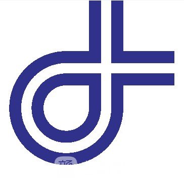 惠州劉偉勇醫(yī)療美容診所