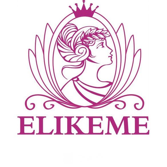 荊州伊萊美醫(yī)療美容門診部