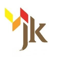 中韓甘肅JK整形美容醫(yī)院