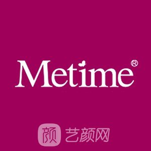 承德美天醫(yī)療美容醫(yī)院