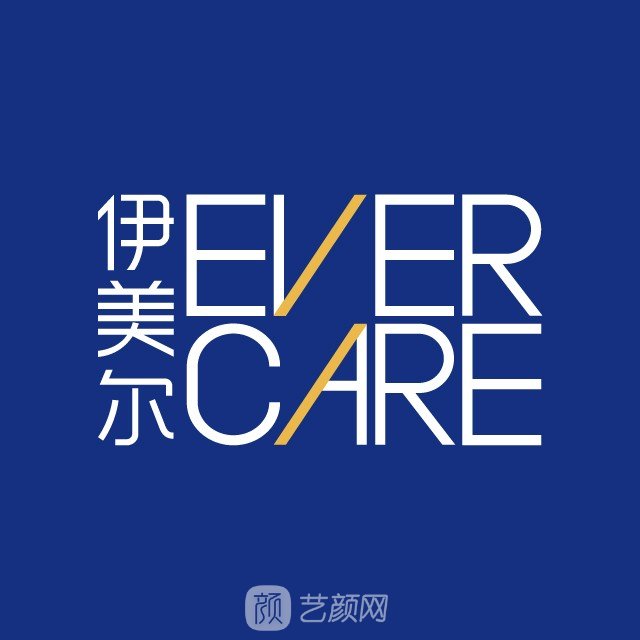 哈爾濱伊美爾醫(yī)療美容醫(yī)院