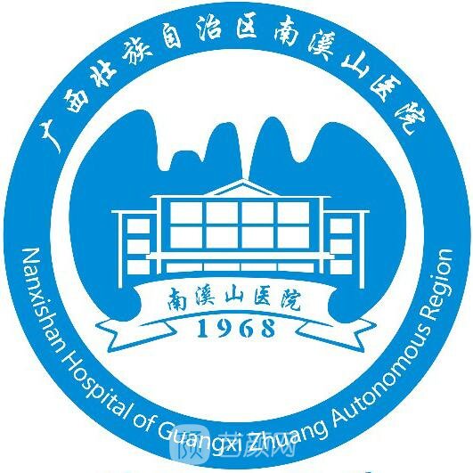 廣西壯族自治區(qū)南溪山醫(yī)院整形科