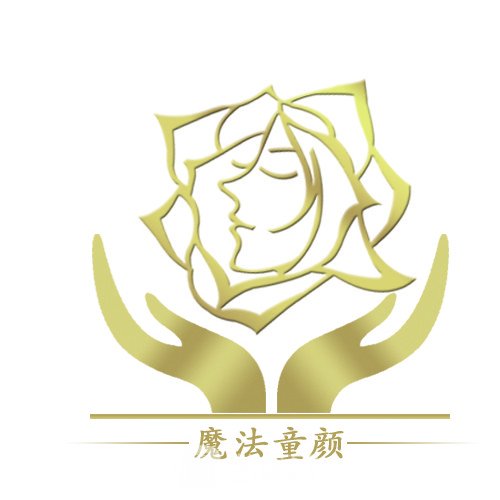 開封美緣醫(yī)療美容門診部