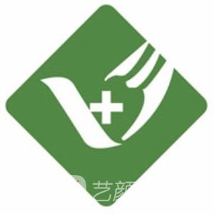 蚌埠市第三人民醫(yī)院整形科