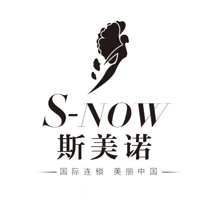 錦州斯美諾醫(yī)療美容醫(yī)院