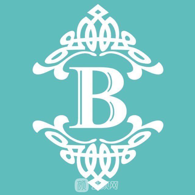 沈陽安娜寶士麗醫(yī)療美容醫(yī)院