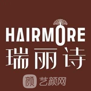 北京瑞麗詩(shī)醫(yī)療美容門診部