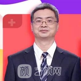 呂仁榮