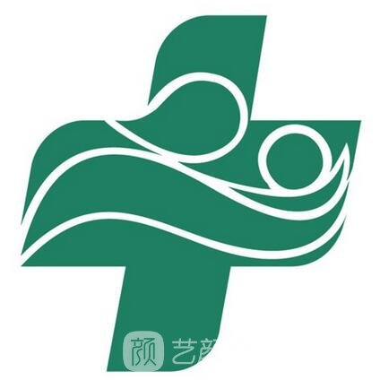 中國(guó)醫(yī)大一院鞍山醫(yī)院整形科