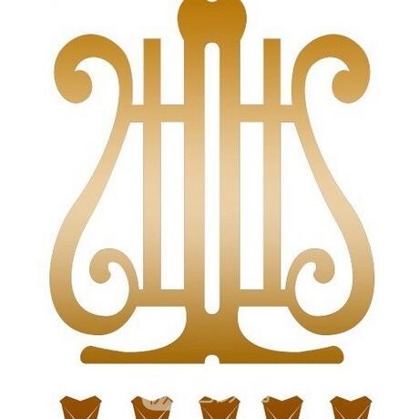 蘭州長青佳黛醫(yī)療美容門診部