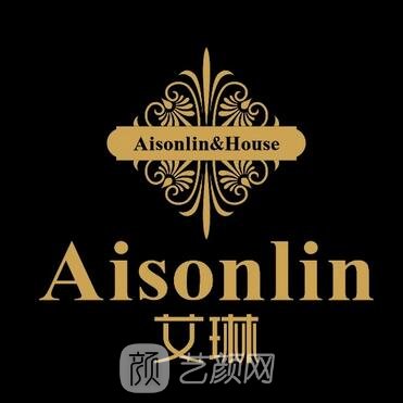 隨州艾琳醫(yī)療美容診所