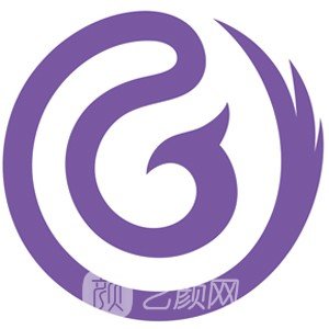 廣元美立方醫(yī)療美容醫(yī)院