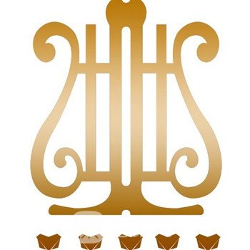 蘭州寶黛醫(yī)療美容診所