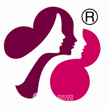 沈陽百嘉麗醫(yī)療美容醫(yī)院