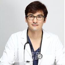 買爾旦江?吾甫爾