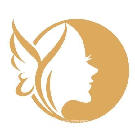 北京醫(yī)美信醫(yī)療美容門診部