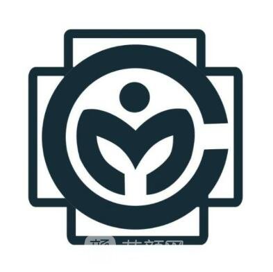 鄭州美遇醫(yī)療美容門診部