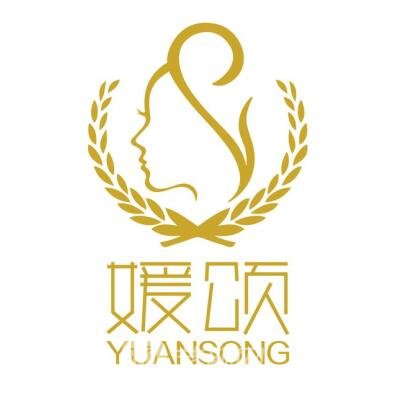 杭州媛頌醫(yī)療美容診所