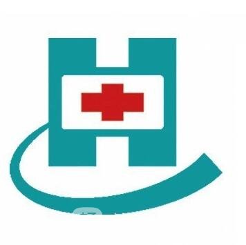 遼健集團(tuán)阜新礦總醫(yī)院整形科