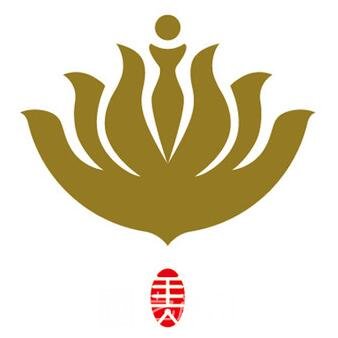 山西太鋼康健整形美容醫(yī)院